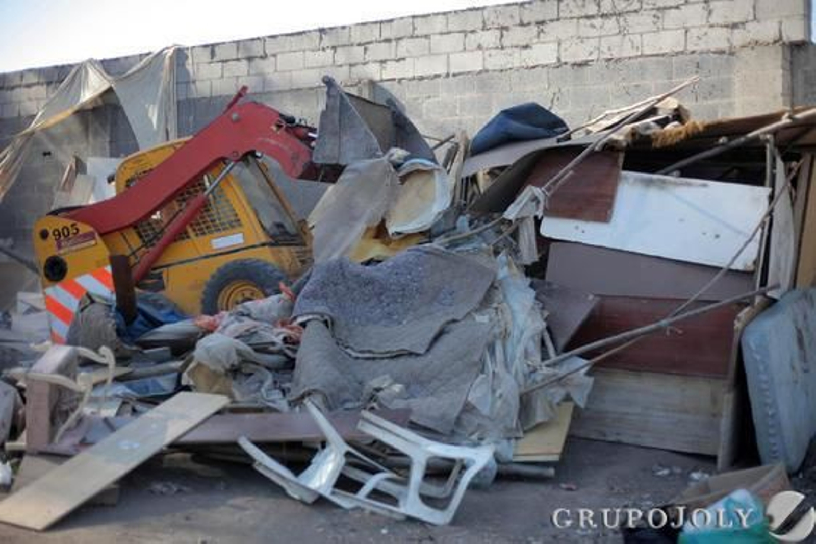 Foto: Ayuntamiento de Sevilla