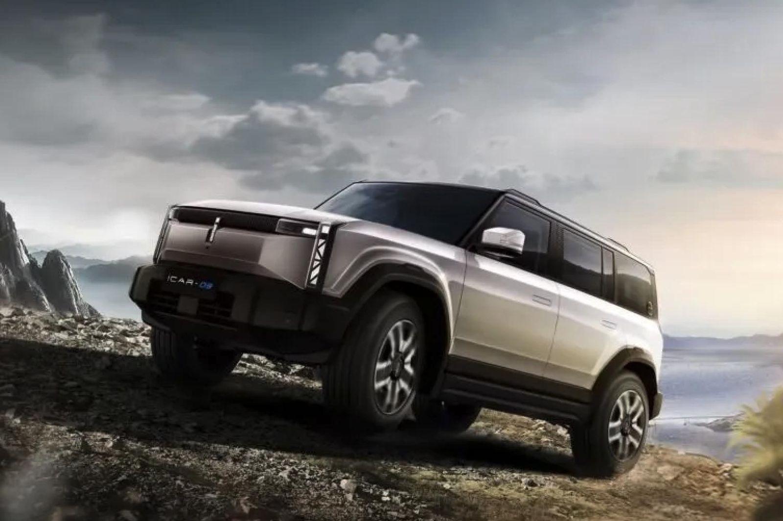 BYD y CATL quieren usar baterías de sodio antes de final de año