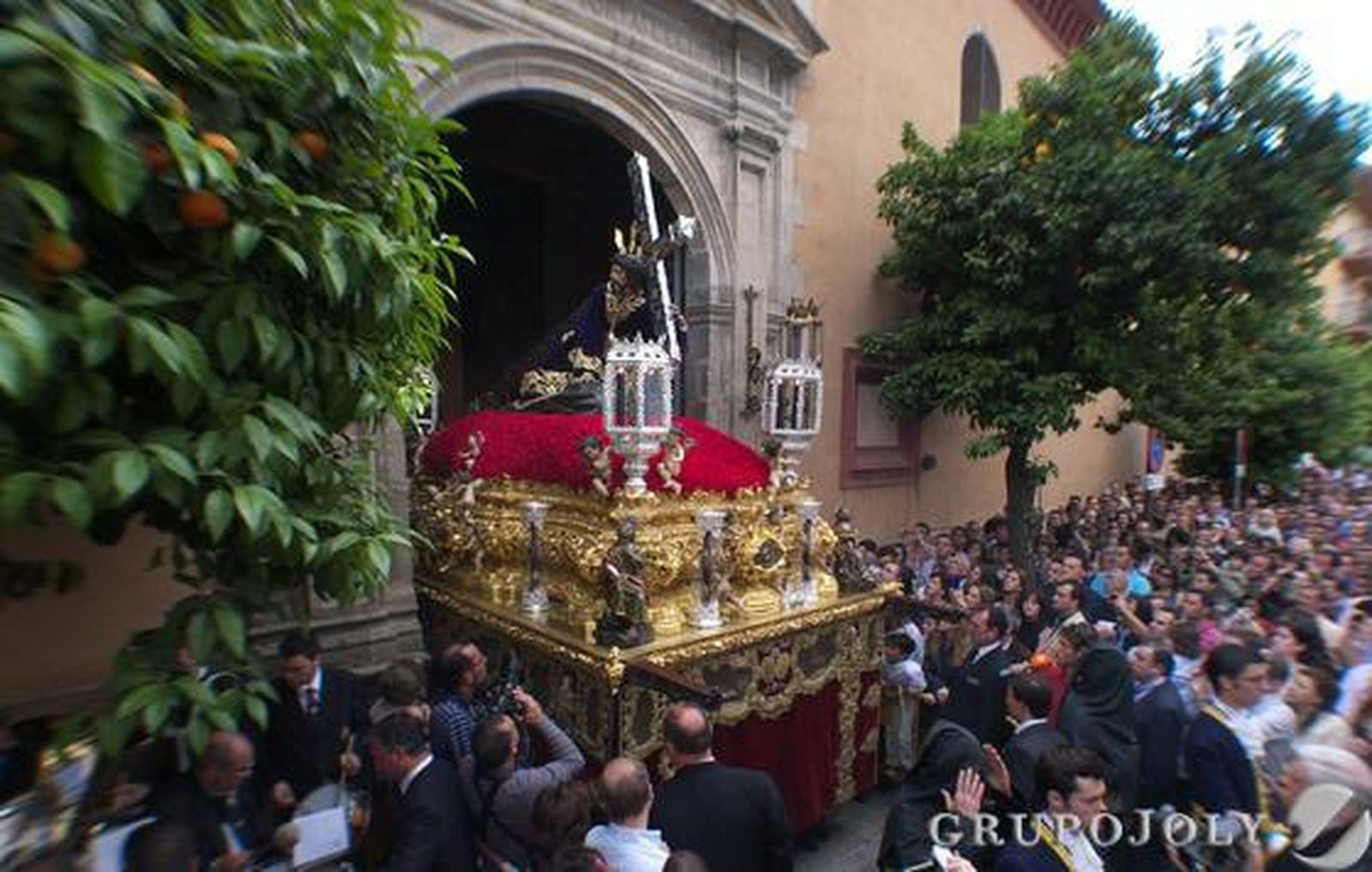 Foto: Juan Carlos Muñoz