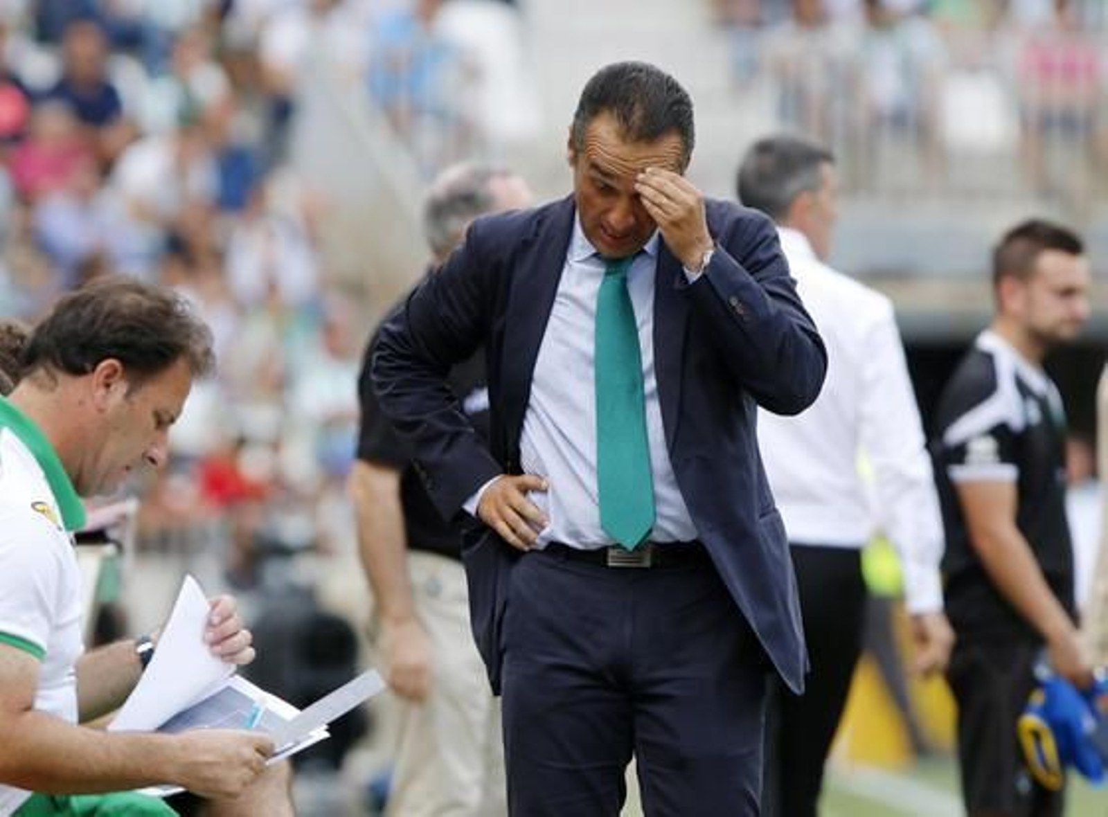 Foto: Rafael A. Butelo