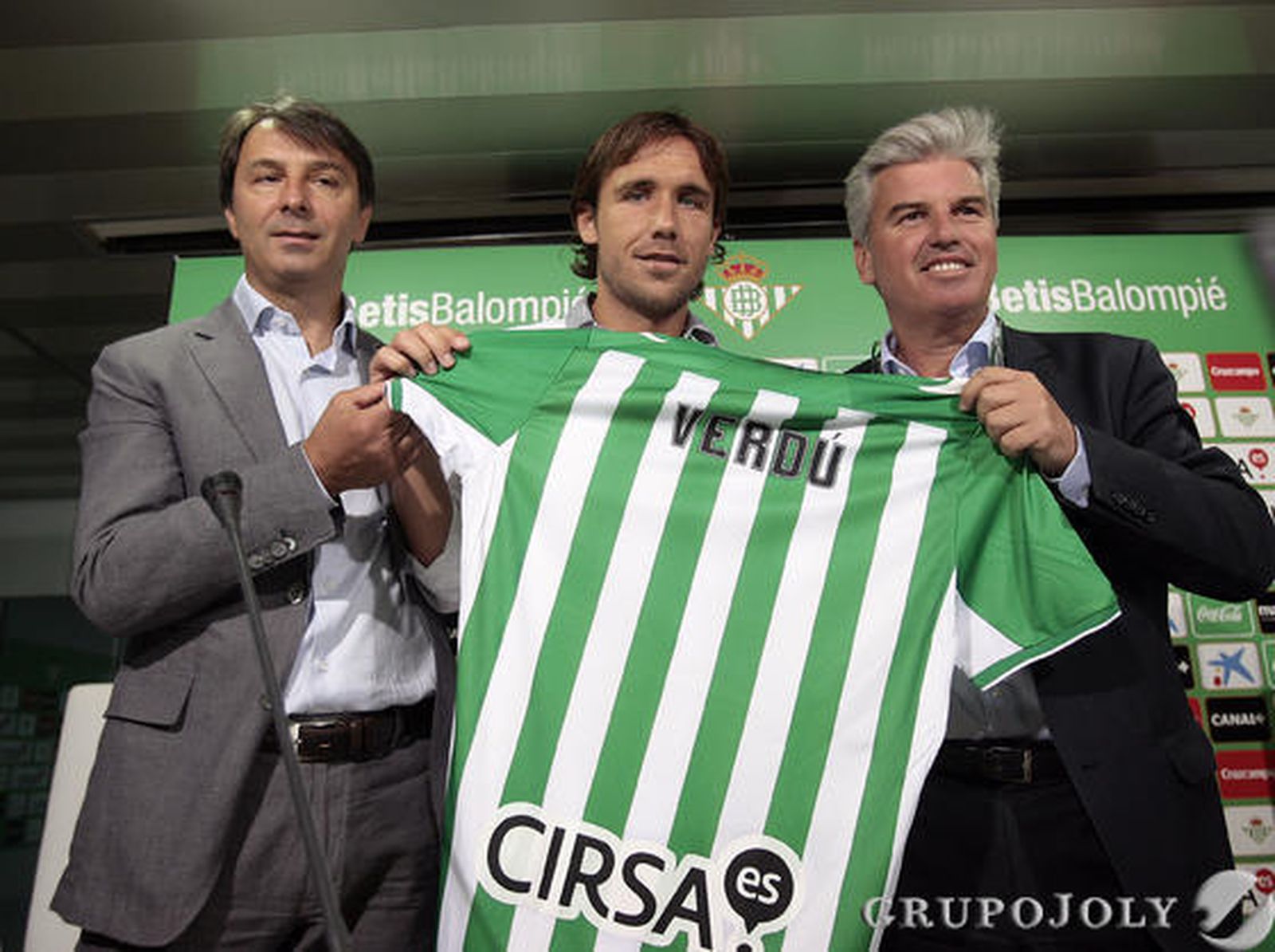 Foto: Juan Carlos Muñoz