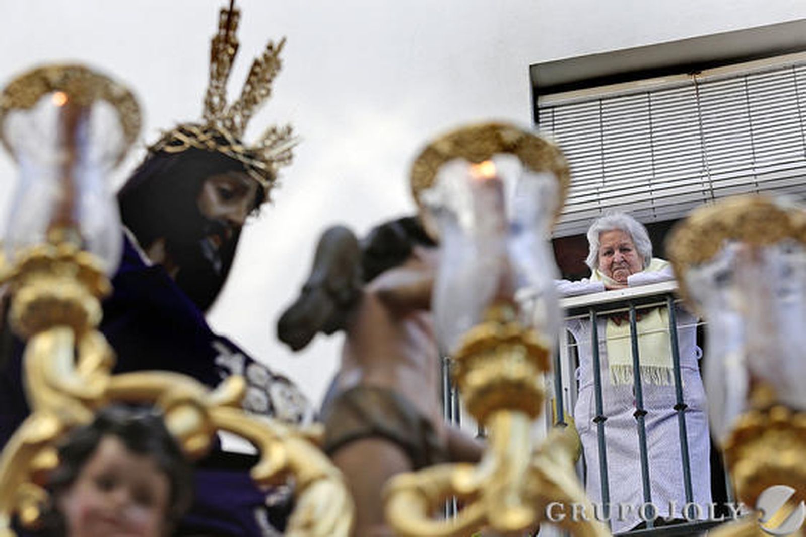 Cigarreras. /Fito Carreto