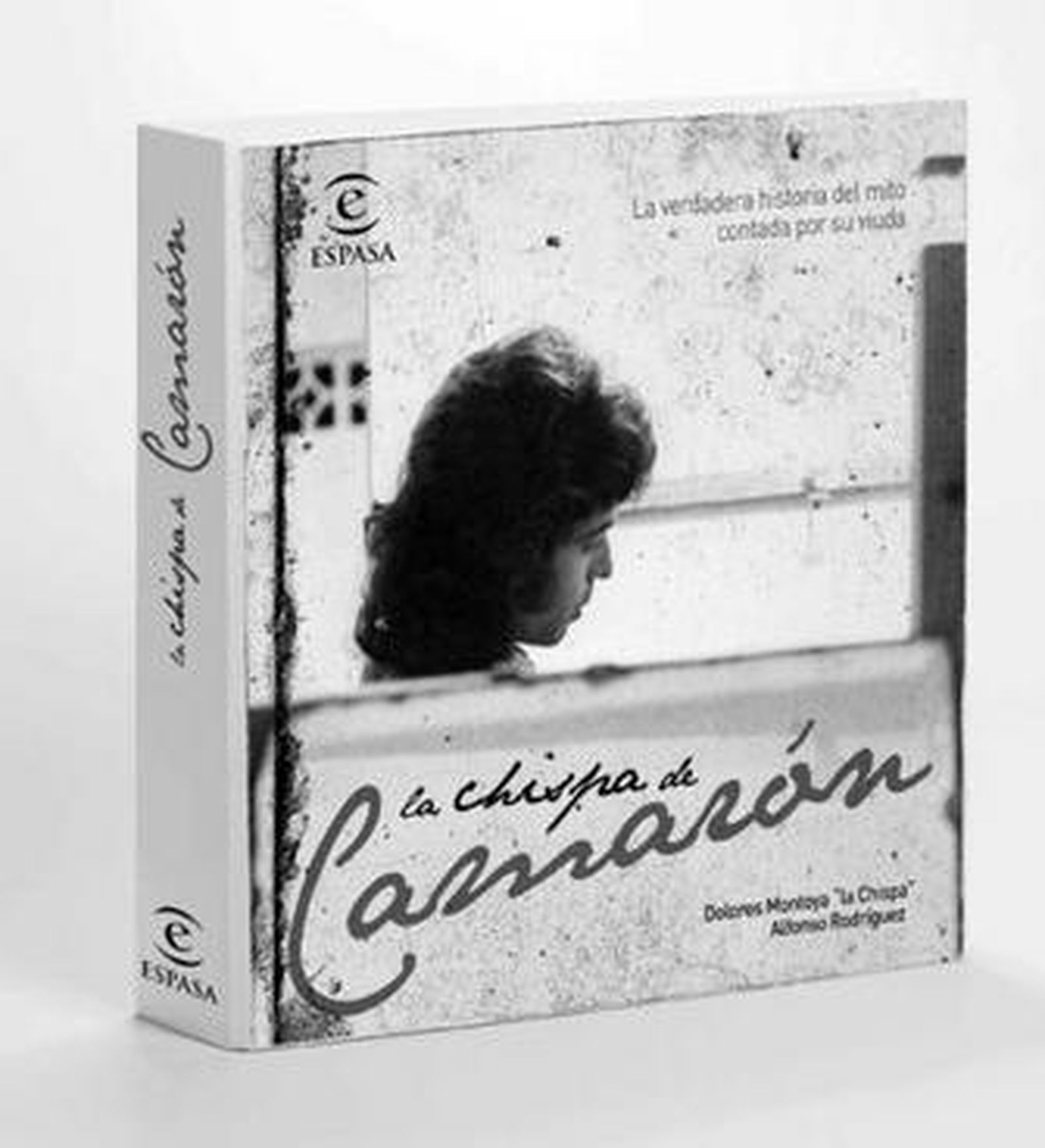 "Nunca vamos a acercarnos del todo a la figura de José"