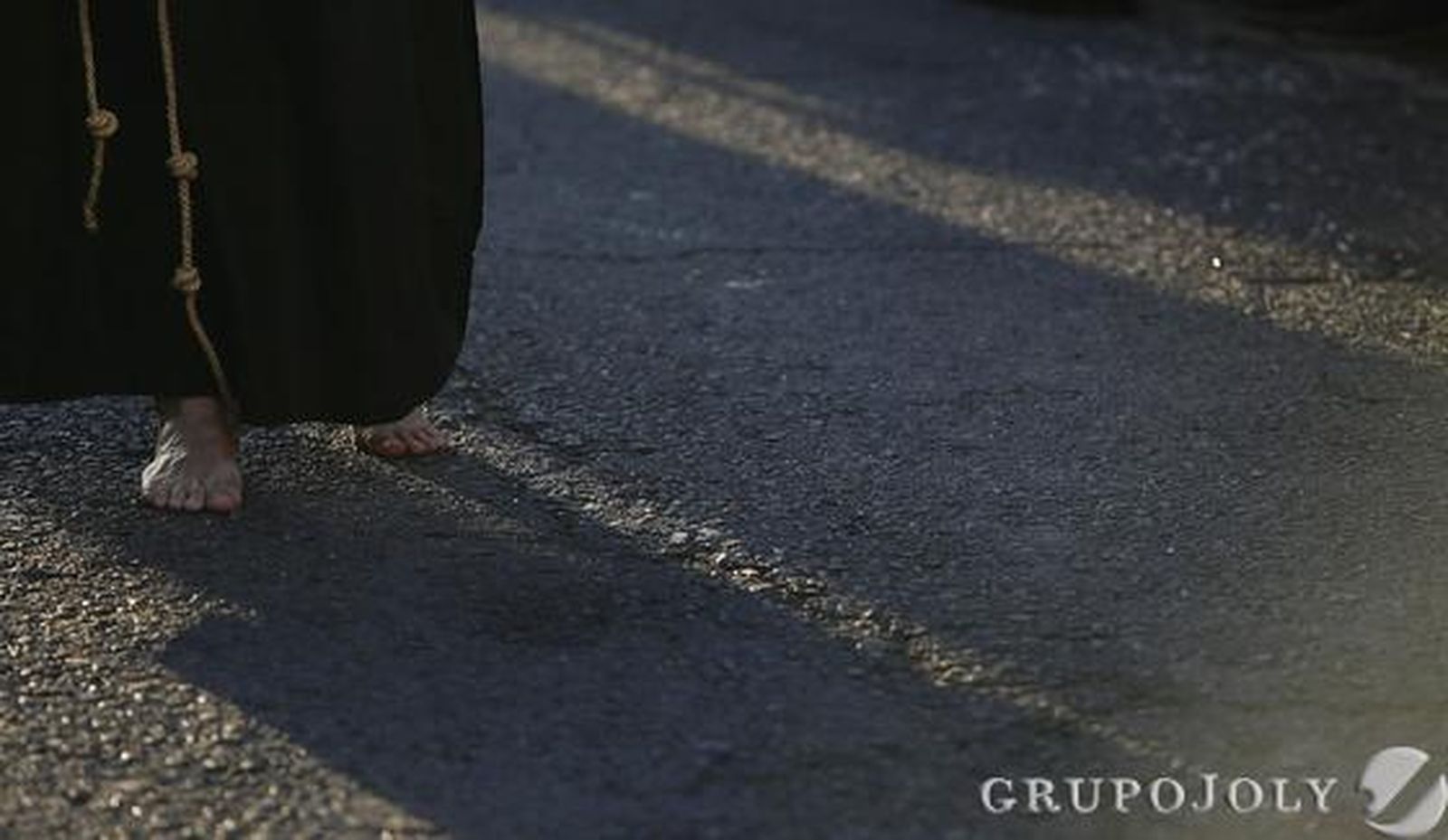 Foto: García Cordero