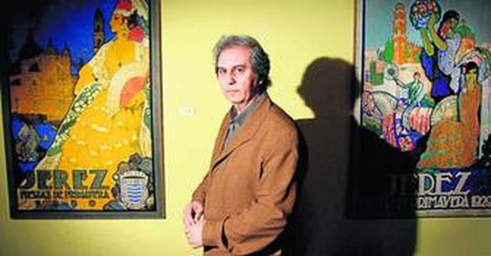 La realidad transformada