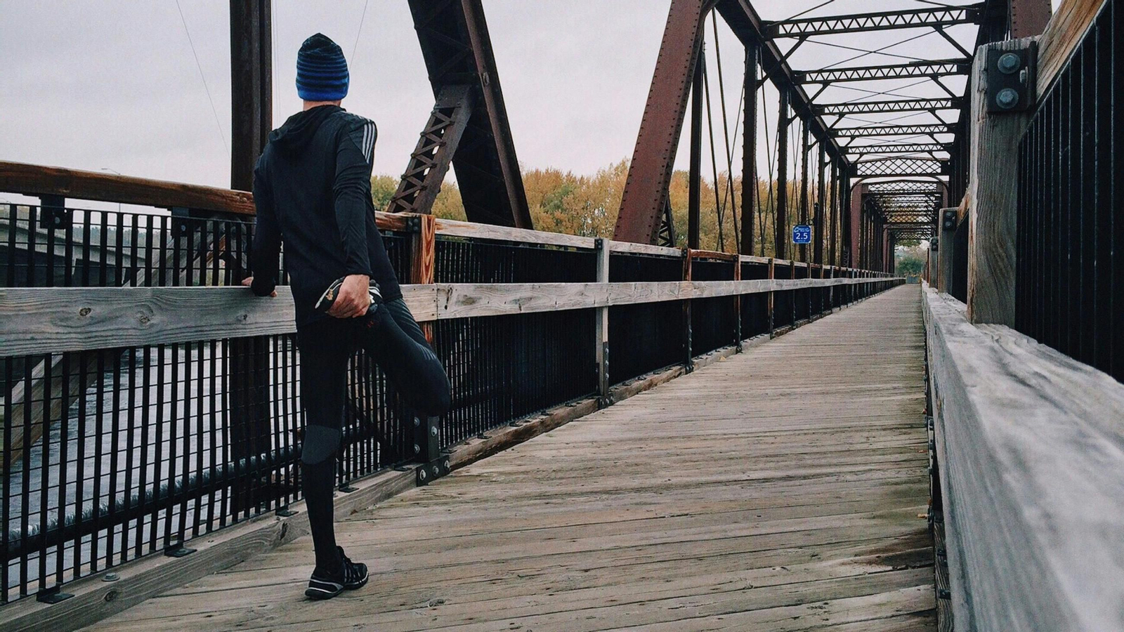 Recobra tu ritmo: “Vuelta al deporte” con todo lo que necesitas en El Corte Inglés
