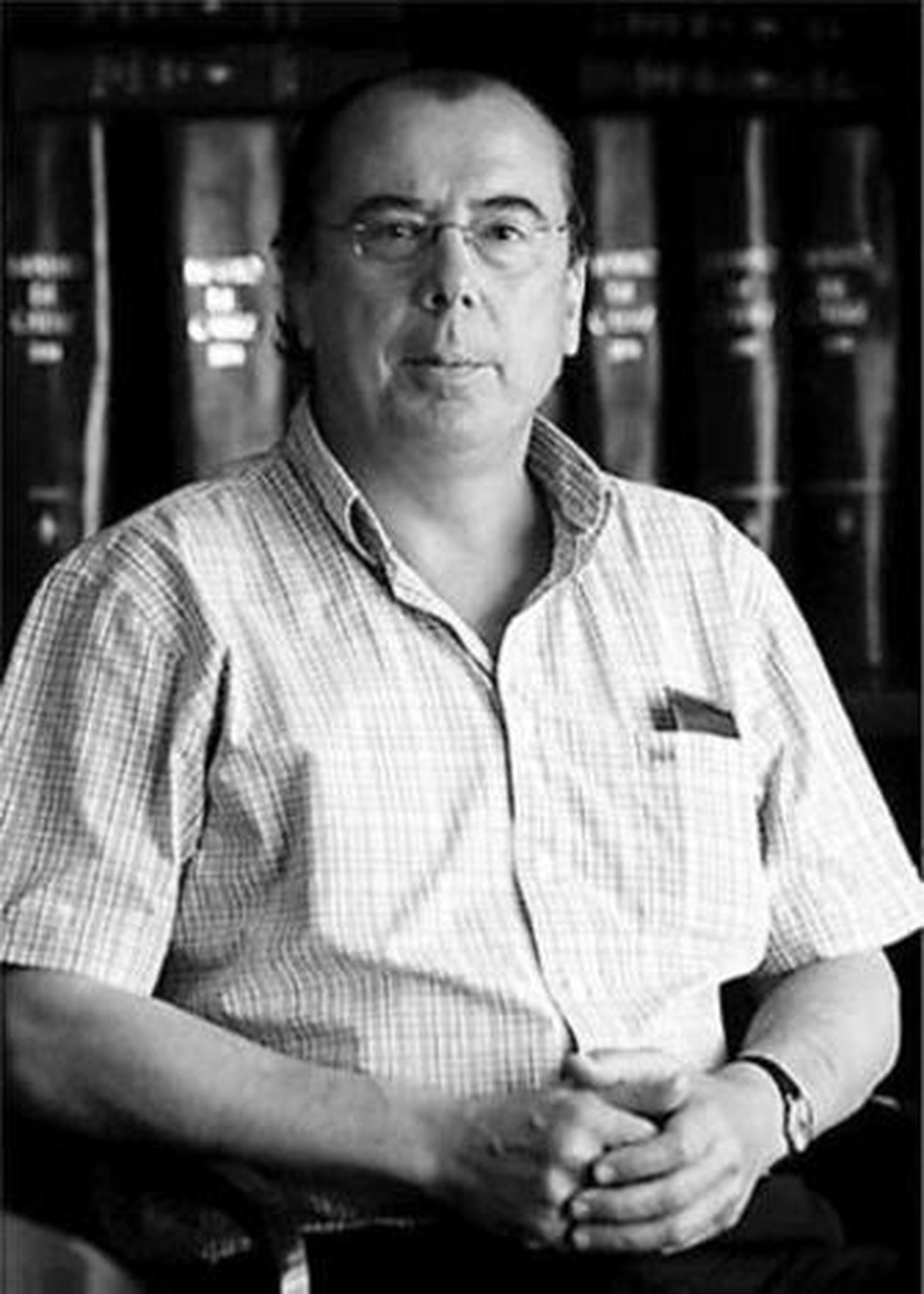 La prohibición del Carnaval de 1919 Historias de Cádiz