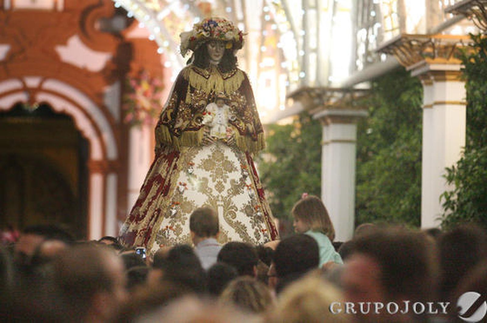 Foto: A.Dominguez/ J.Canterla