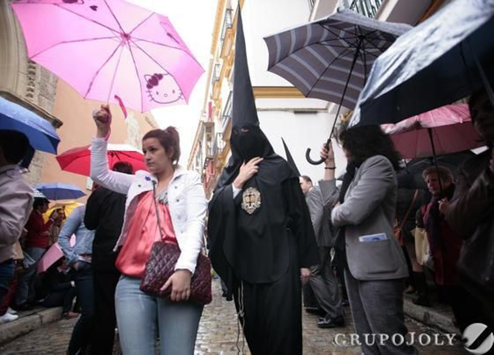 Foto: Juan Carlos Muñoz