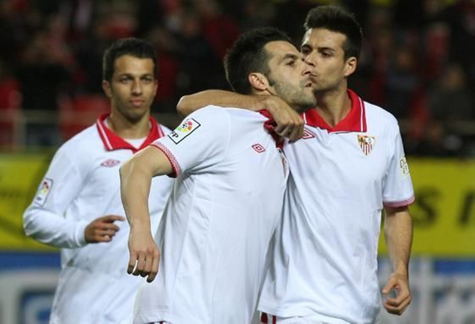 Foto: Antonio Pizarro