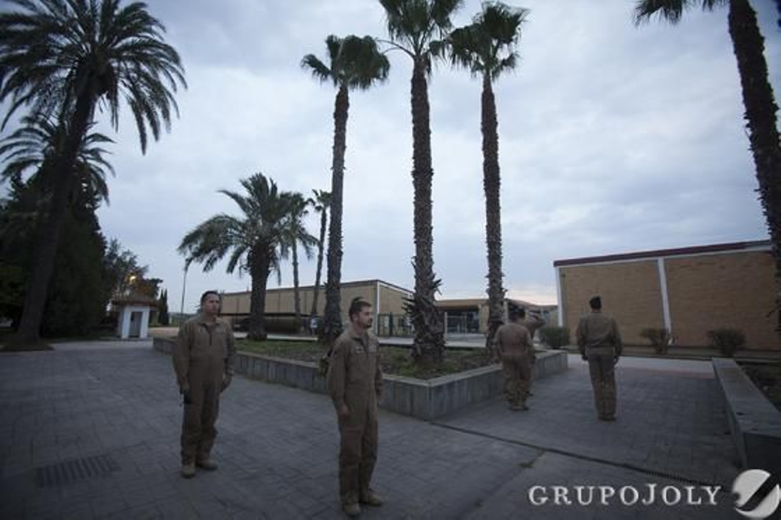 Foto: Antonio Pizarro