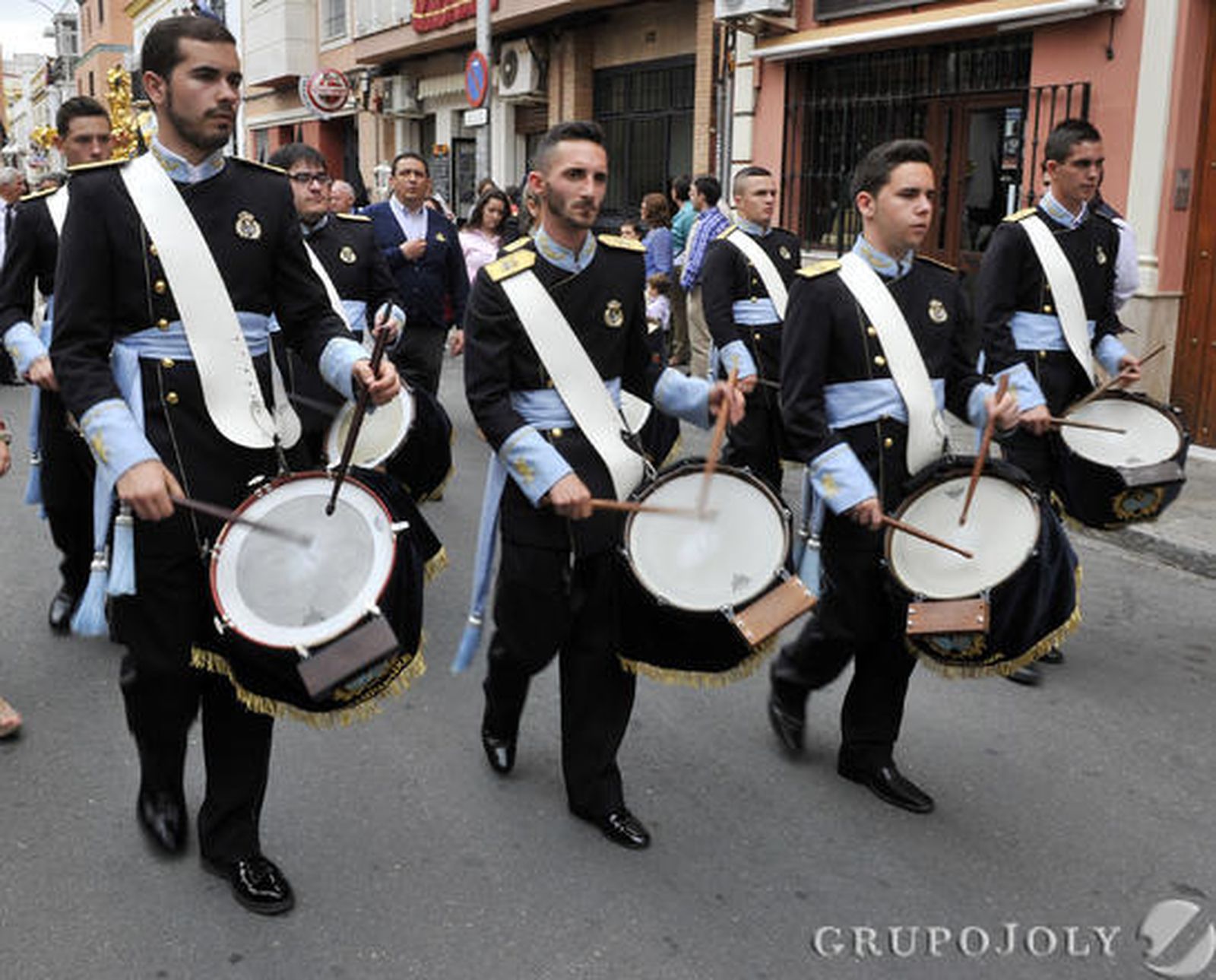 Foto: Juan Carlos Vázquez