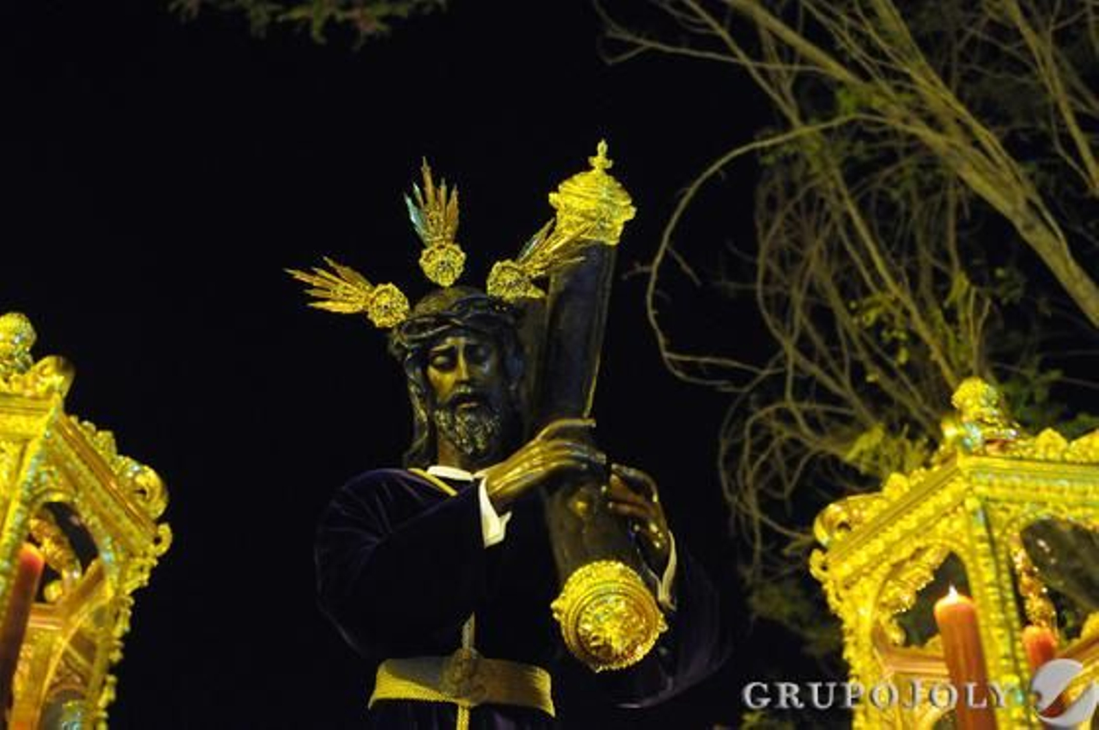 Foto: Juan Carlos Vazquez