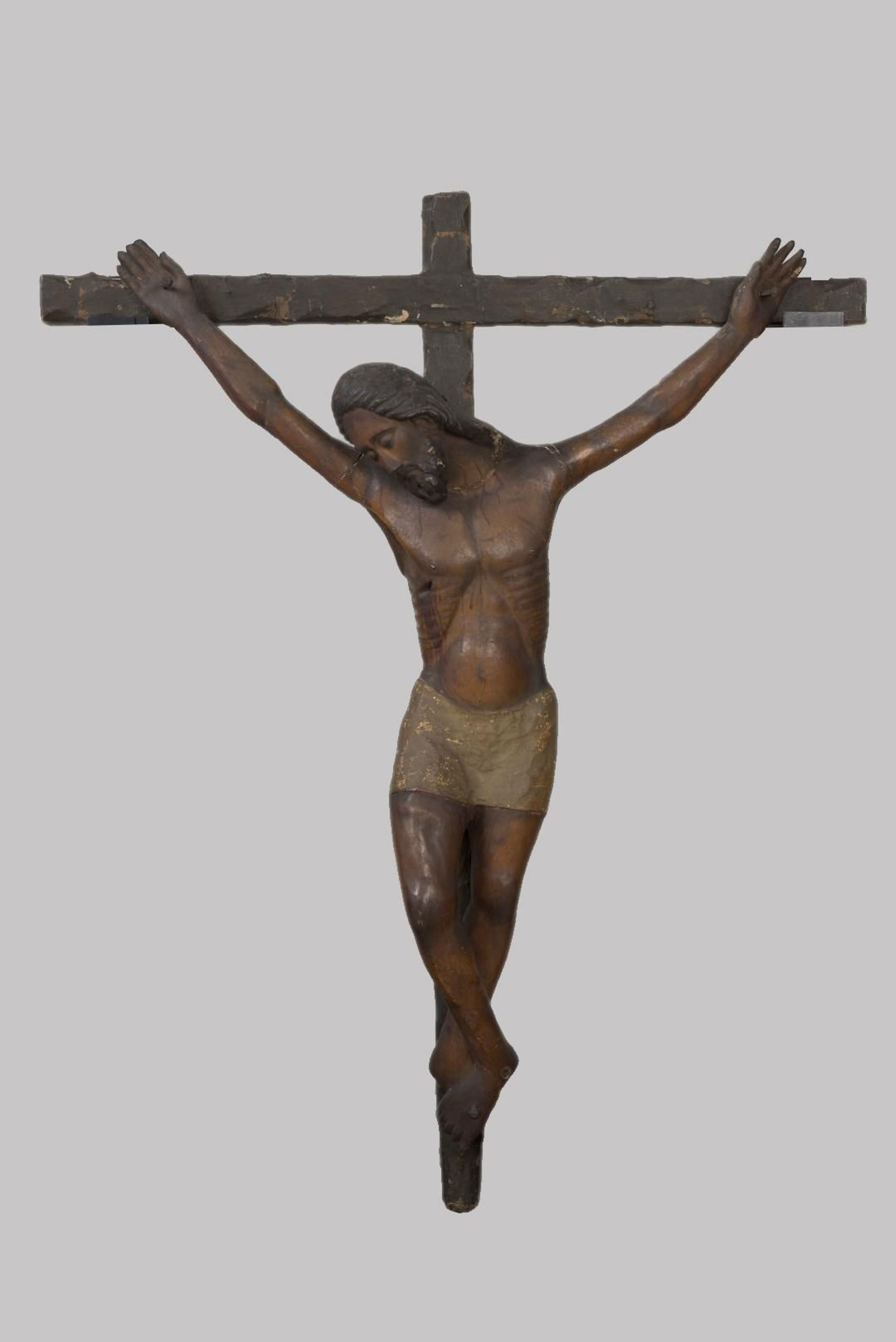 El estado inicial de la imagen.