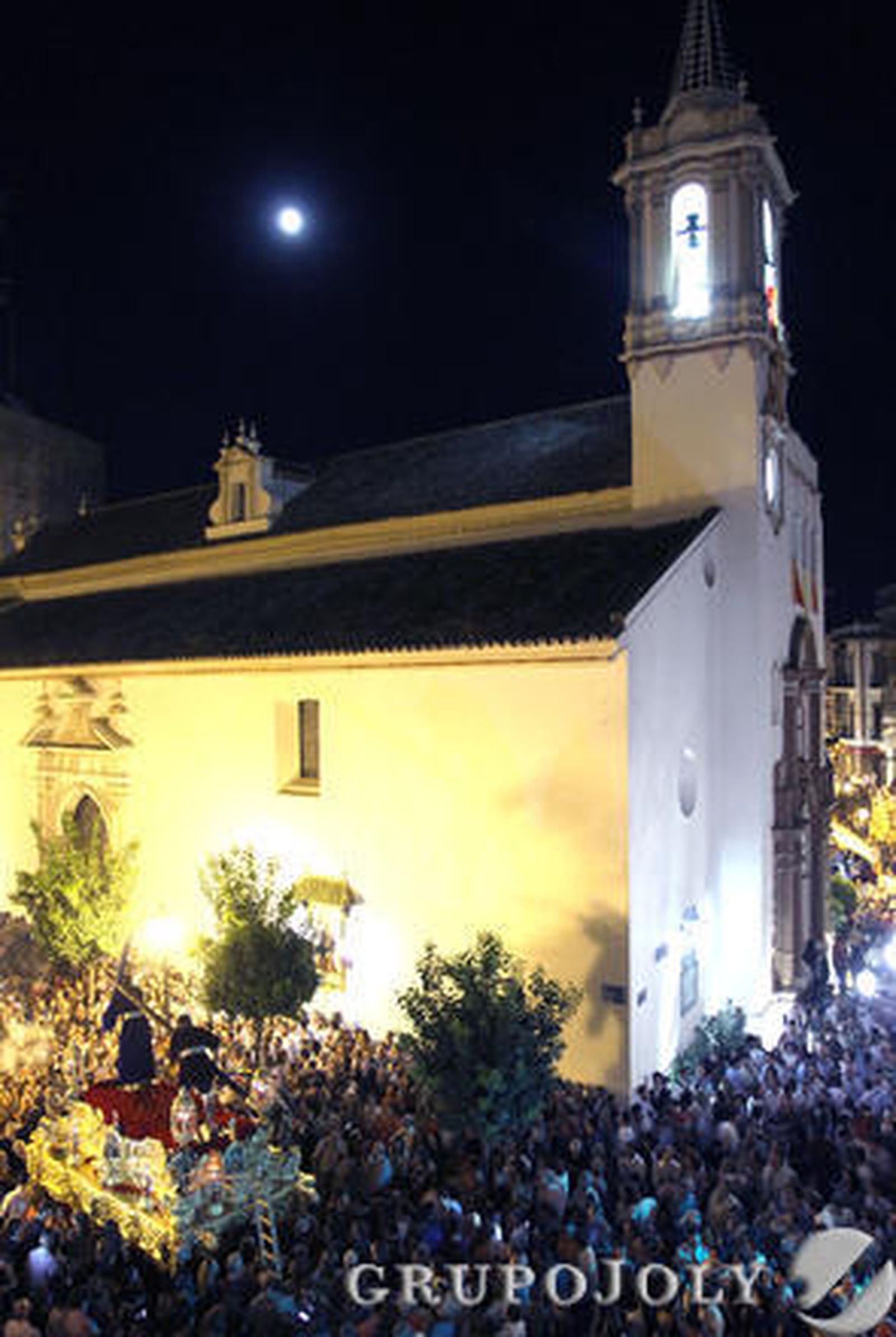 Foto: Josue Correa | Alberto Dominguez | Paula Vergara