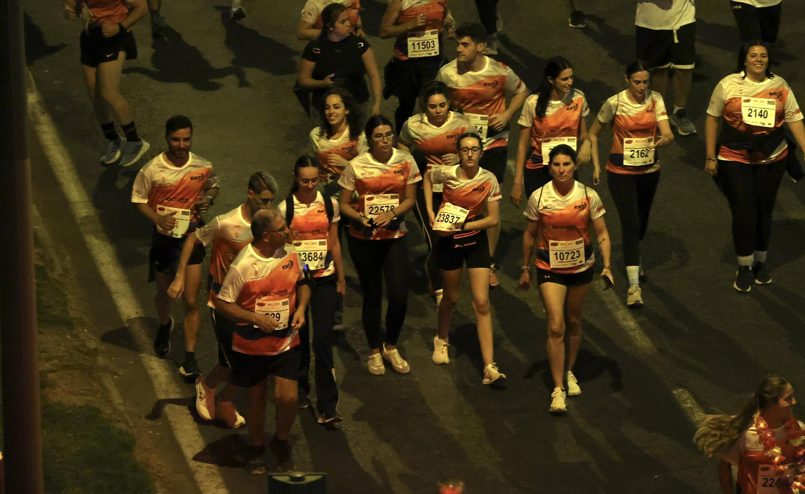 Búscate en la Carrera Nocturna (3)