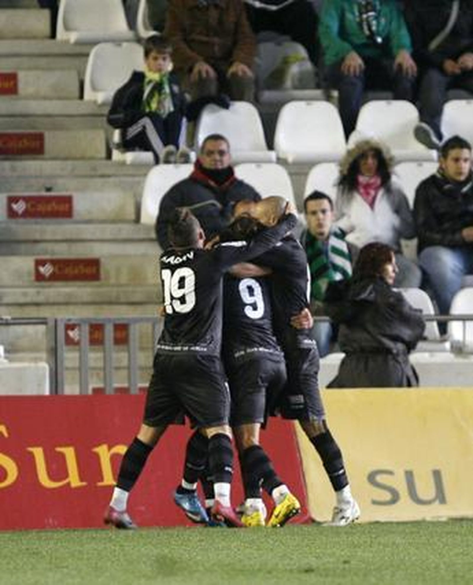 Foto: José Martínez