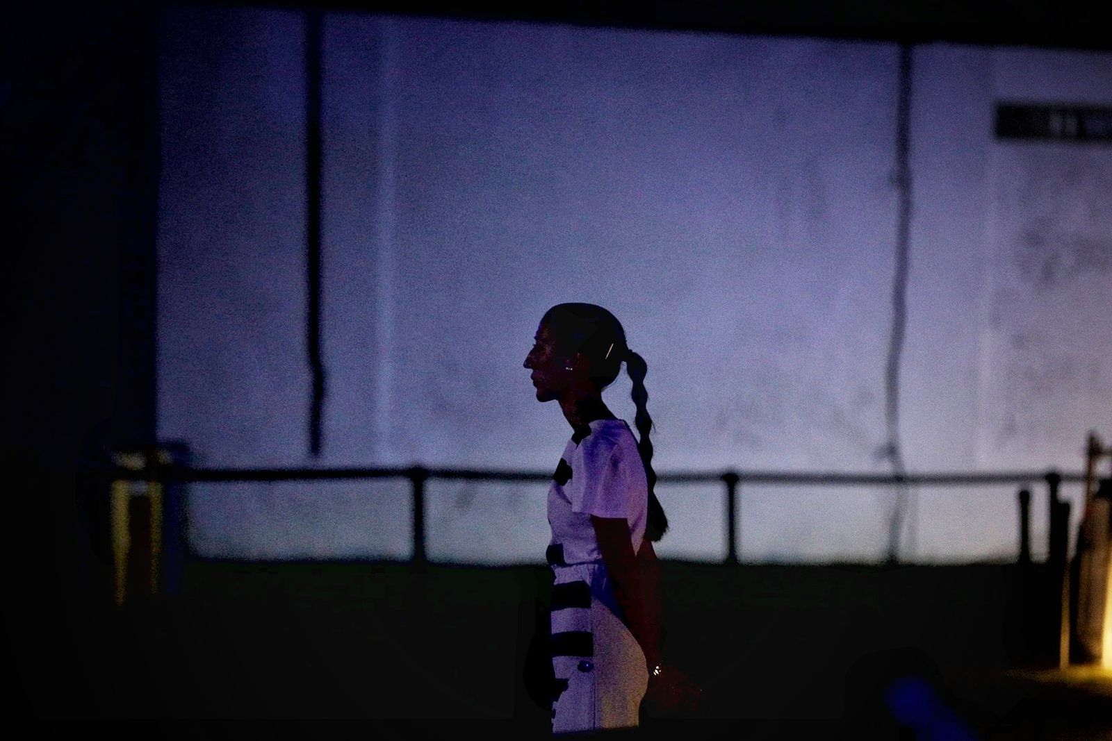 Búscate en la galería del día de Chiclana en el Concert Music Festival