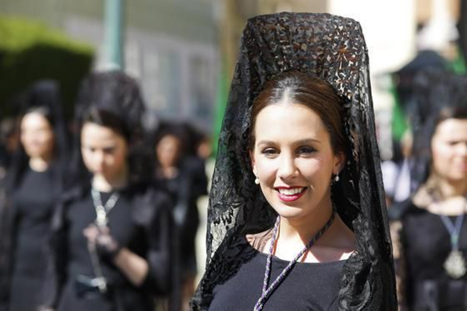 Foto: Javier Albiñana