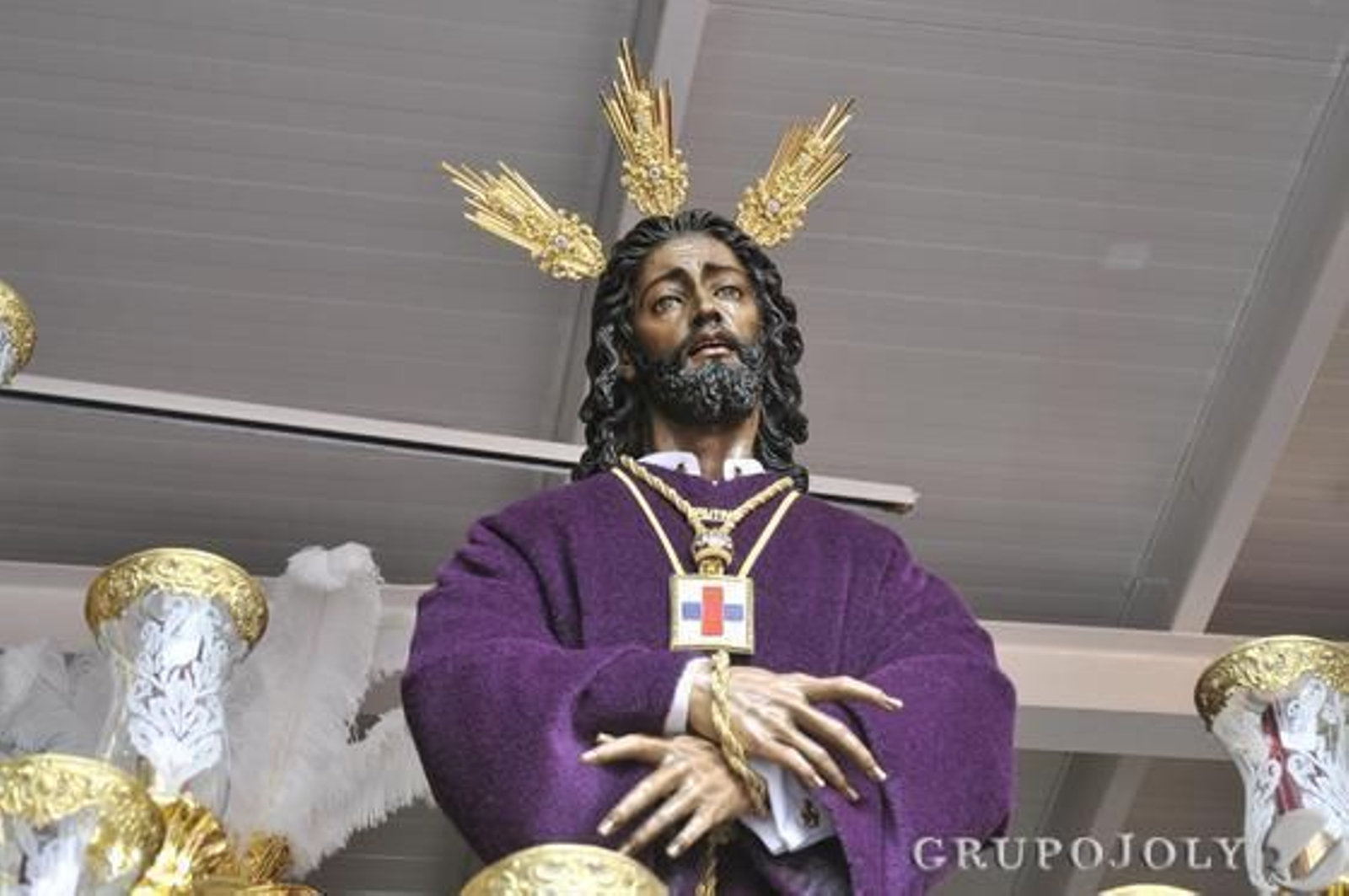 Foto: Juan Carlos Vázquez