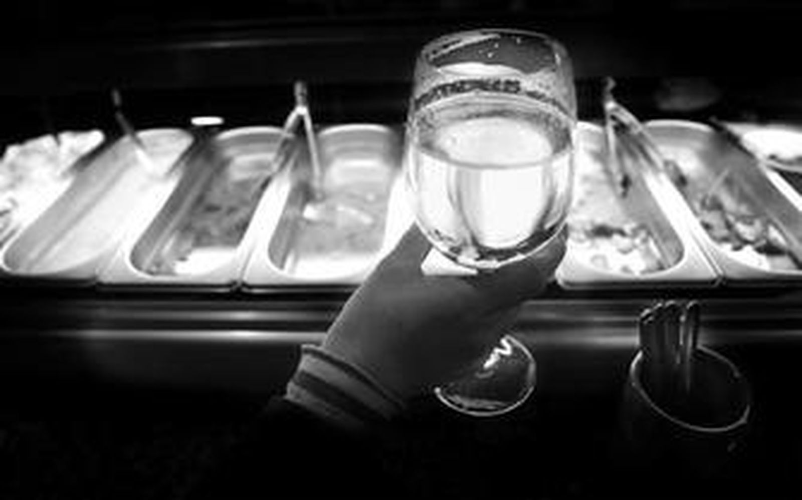 ALGECIRAStambién existe los domingos