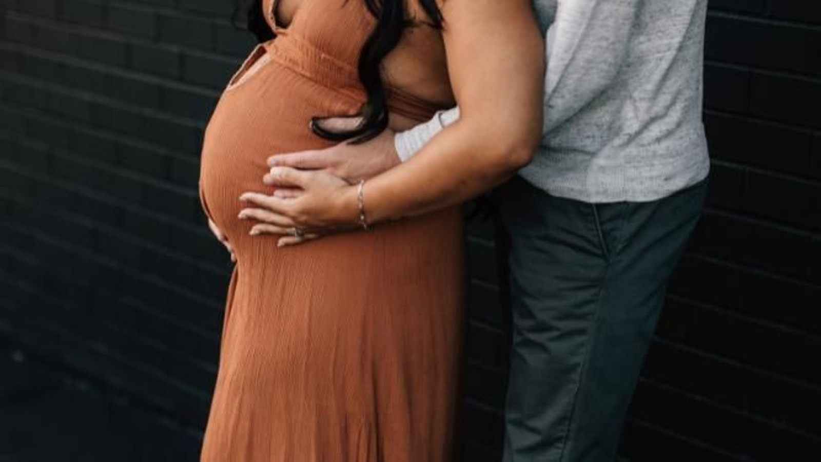 Maneras de afrontar los cambios como la maternidad en las relaciones de pareja