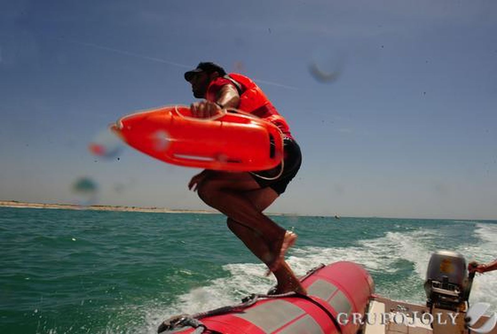 Foto: Elias Pimentel