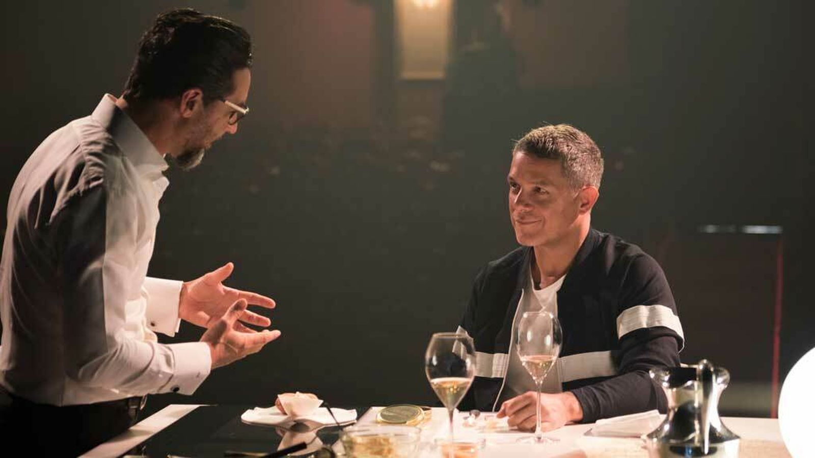 UNAVIDAUNACENAALEJANDRO