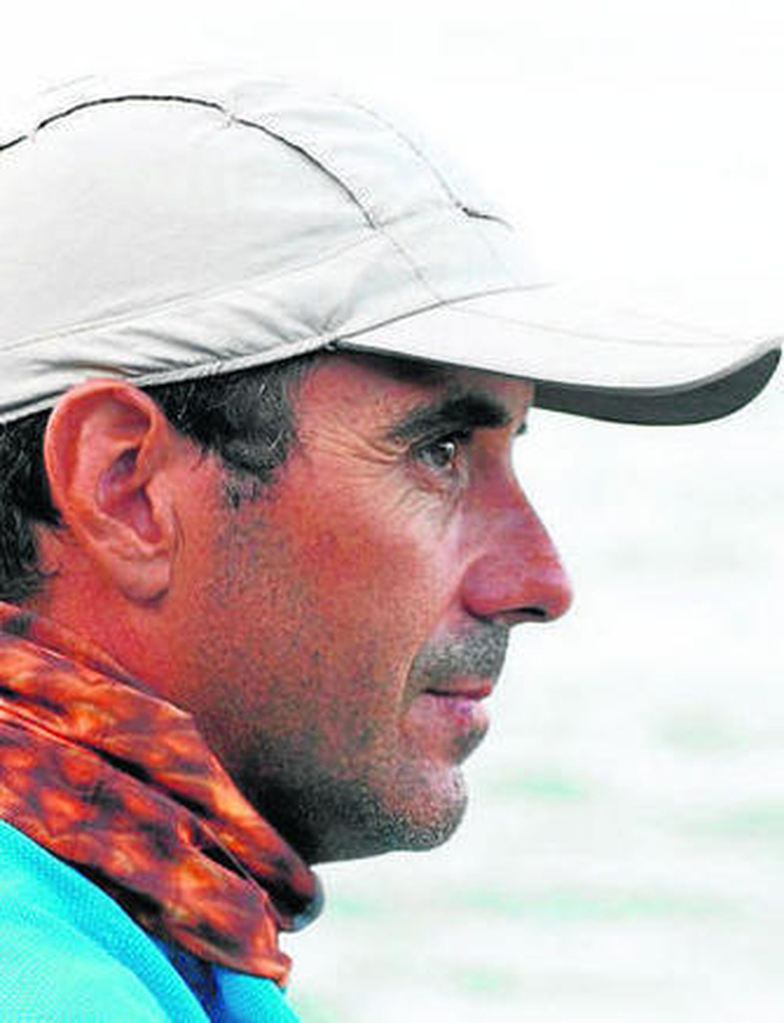 Libros de pesca para cuidar el mar