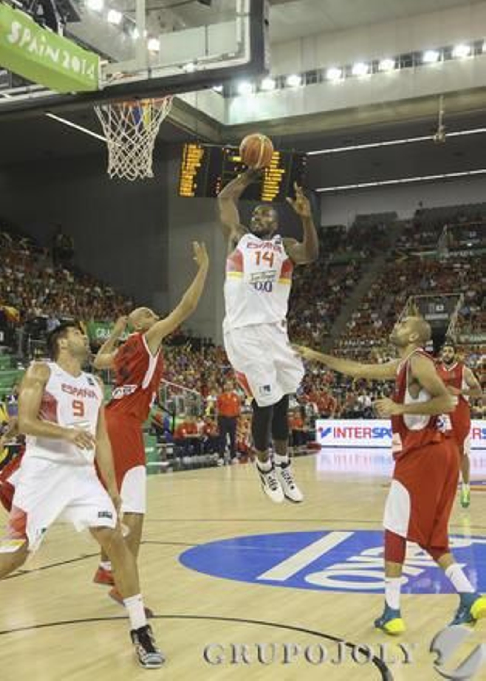 Foto: Fermín Rodríguez