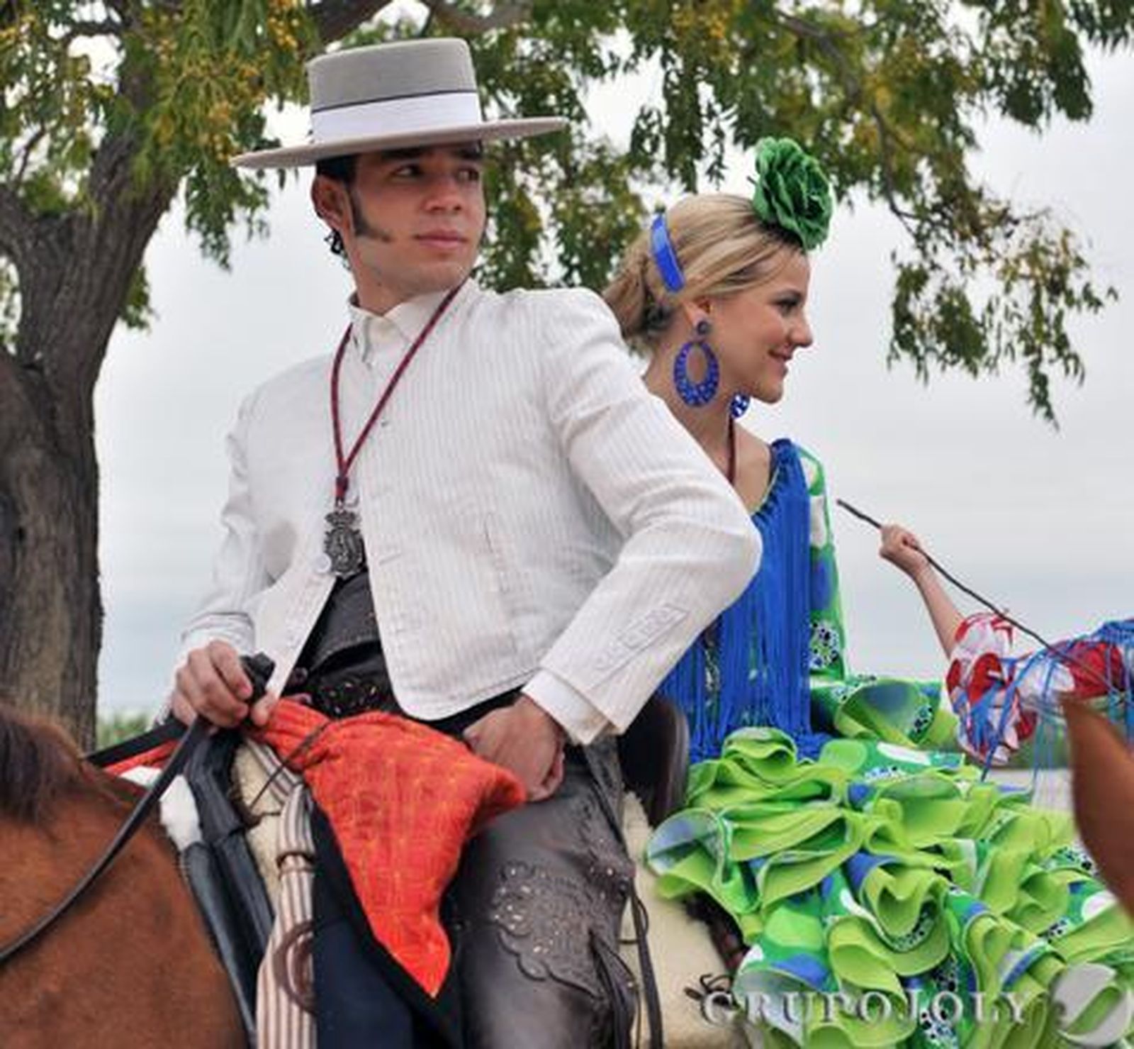 Foto: Juan Carlos Vázquez