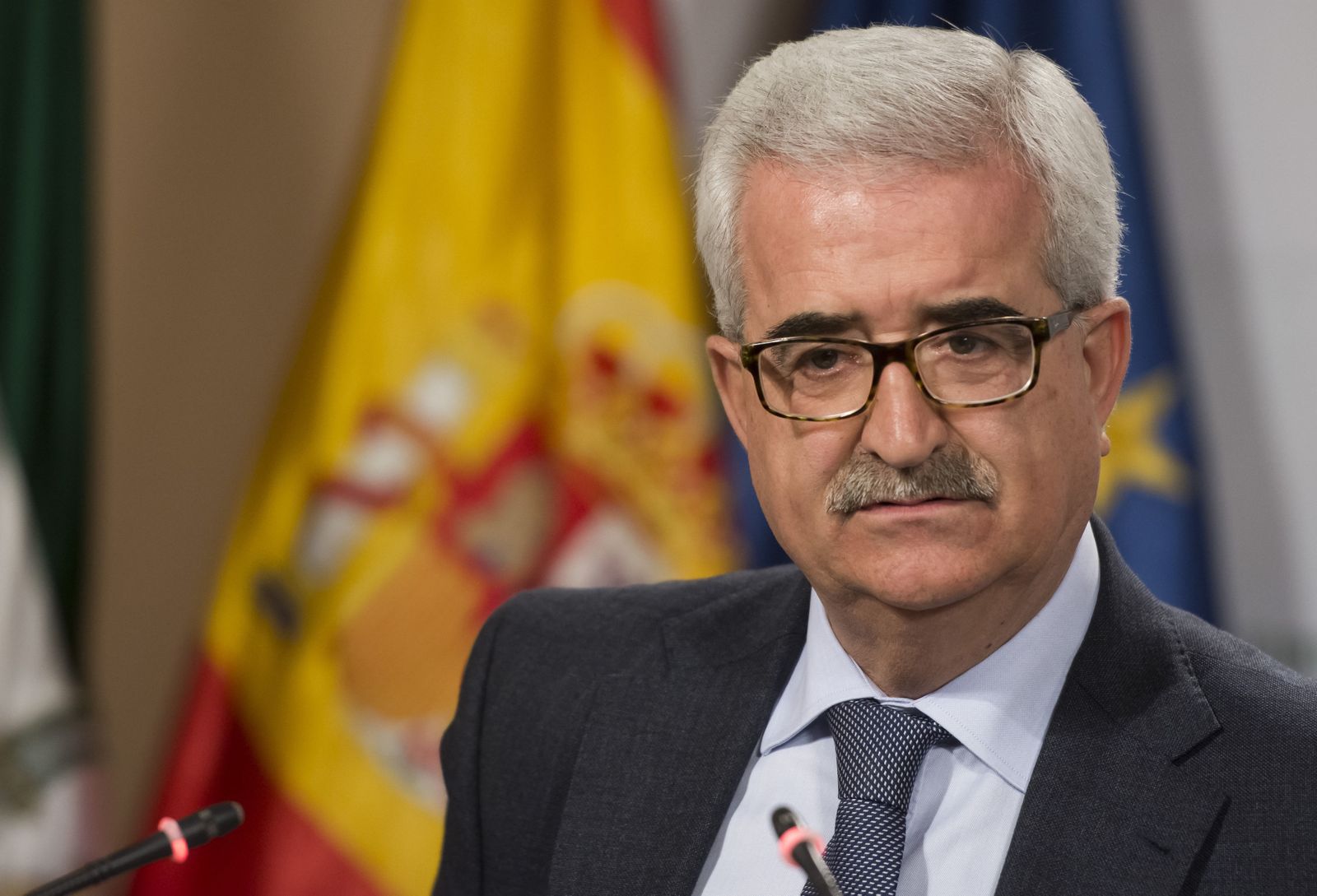 Manuel Jiménez Barrios.