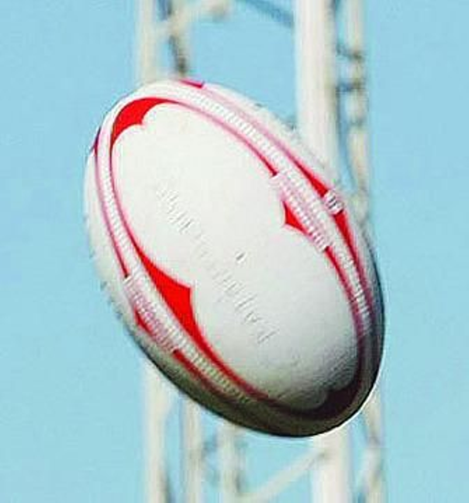 El CRAP celebrará su concentración reuniendo a más de 100 jugadores