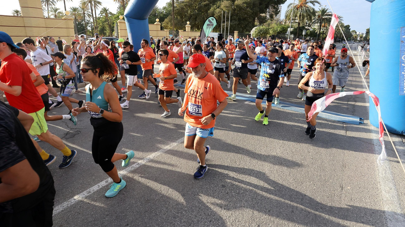Búscate en la Media Maratón de Jerez 2025 (1)