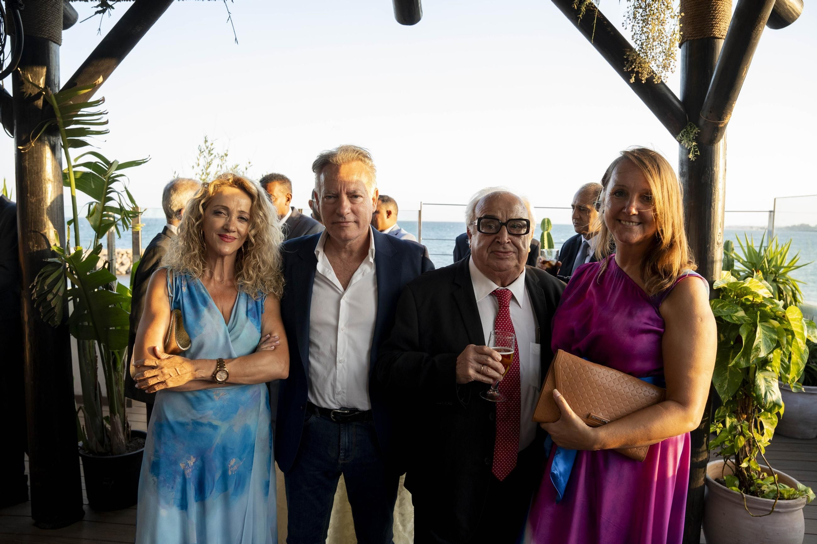 Día del Trono del Reino de Marruecos Día del Trono del Reino de Marruecos