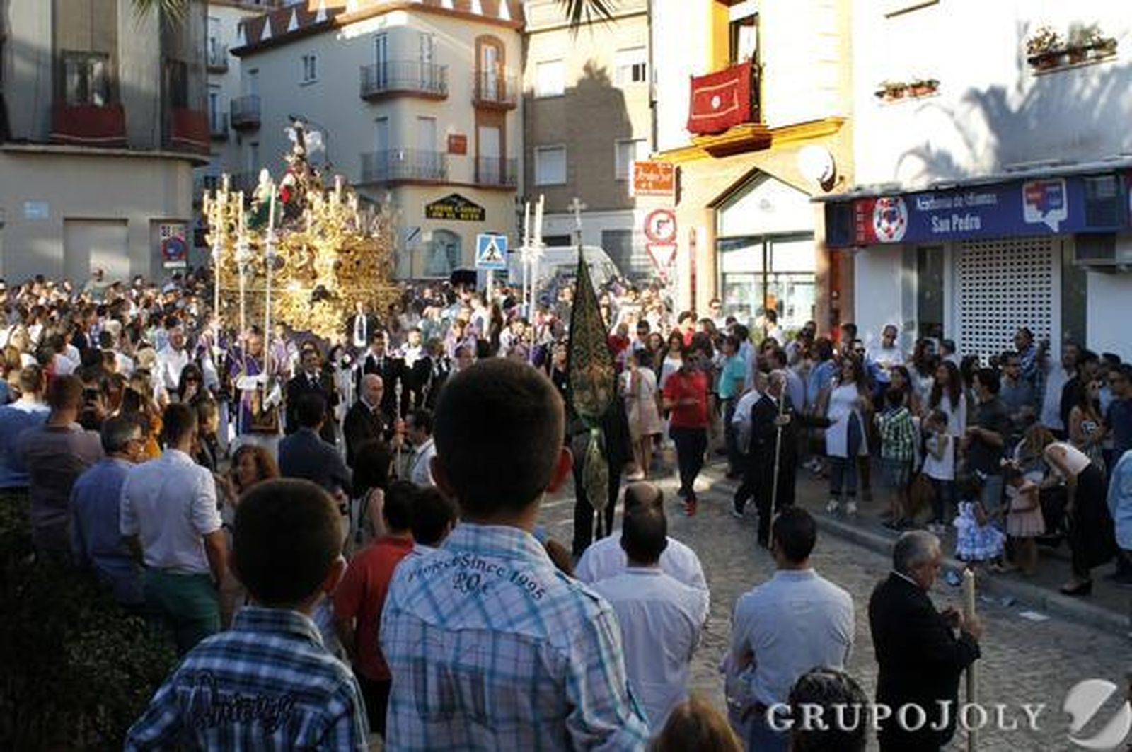 Foto: Josue Correa | Alberto Dominguez | Paula Vergara