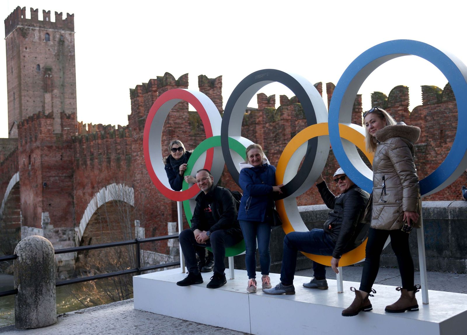 Las fotos de la tercera medalla española y de la jornada 16 de los Juegos Olímpicos