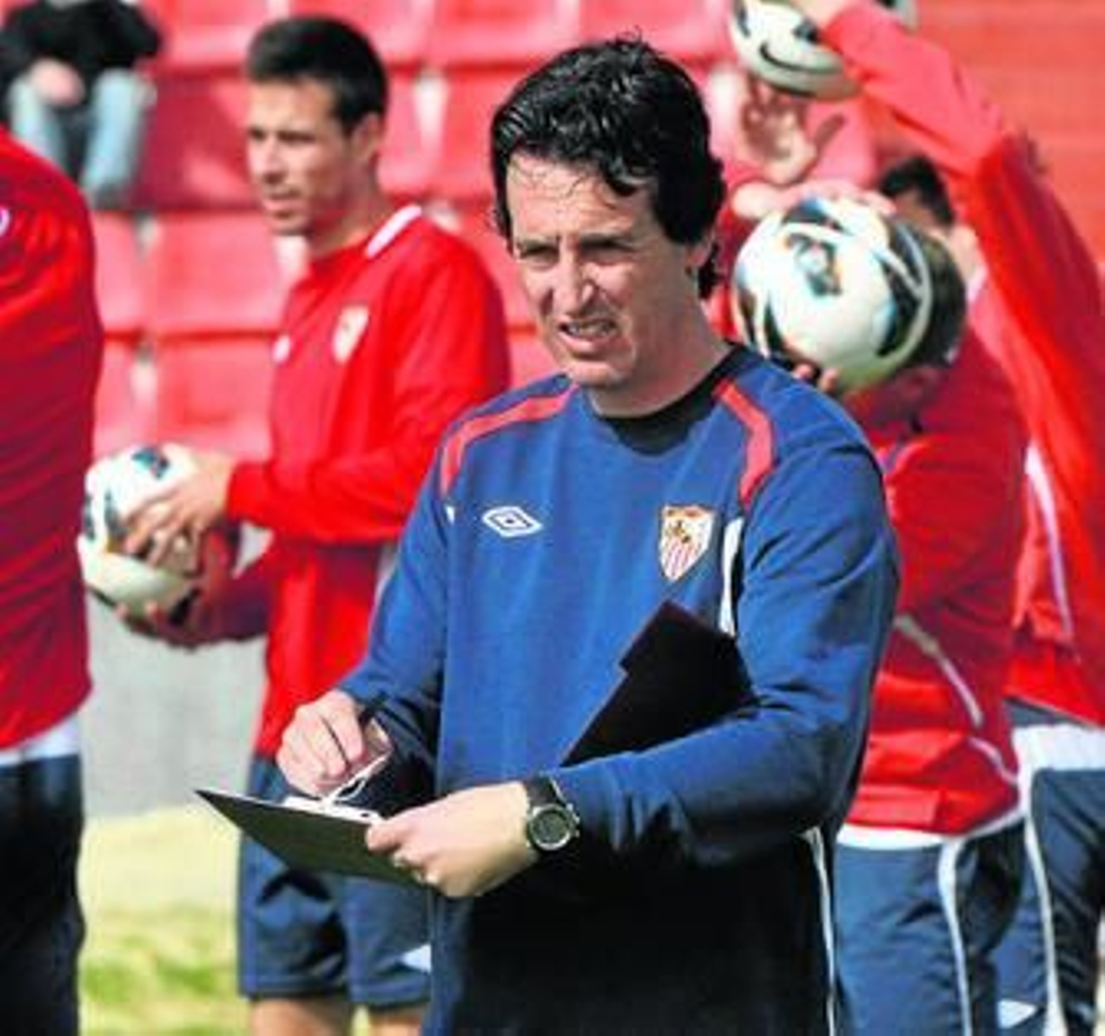 El son de casa para ser creíbles