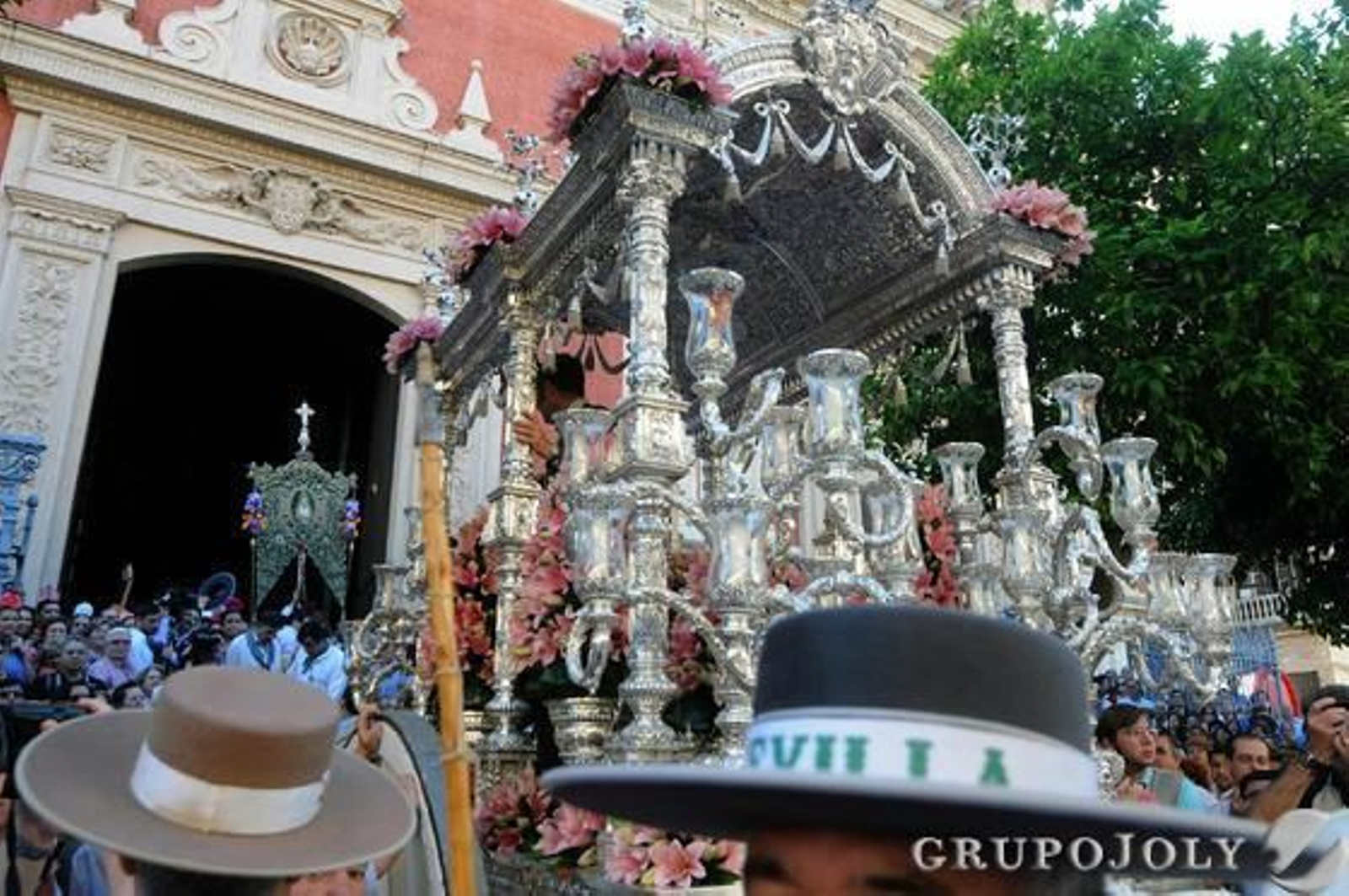 Foto: Juan Carlos Vázquez