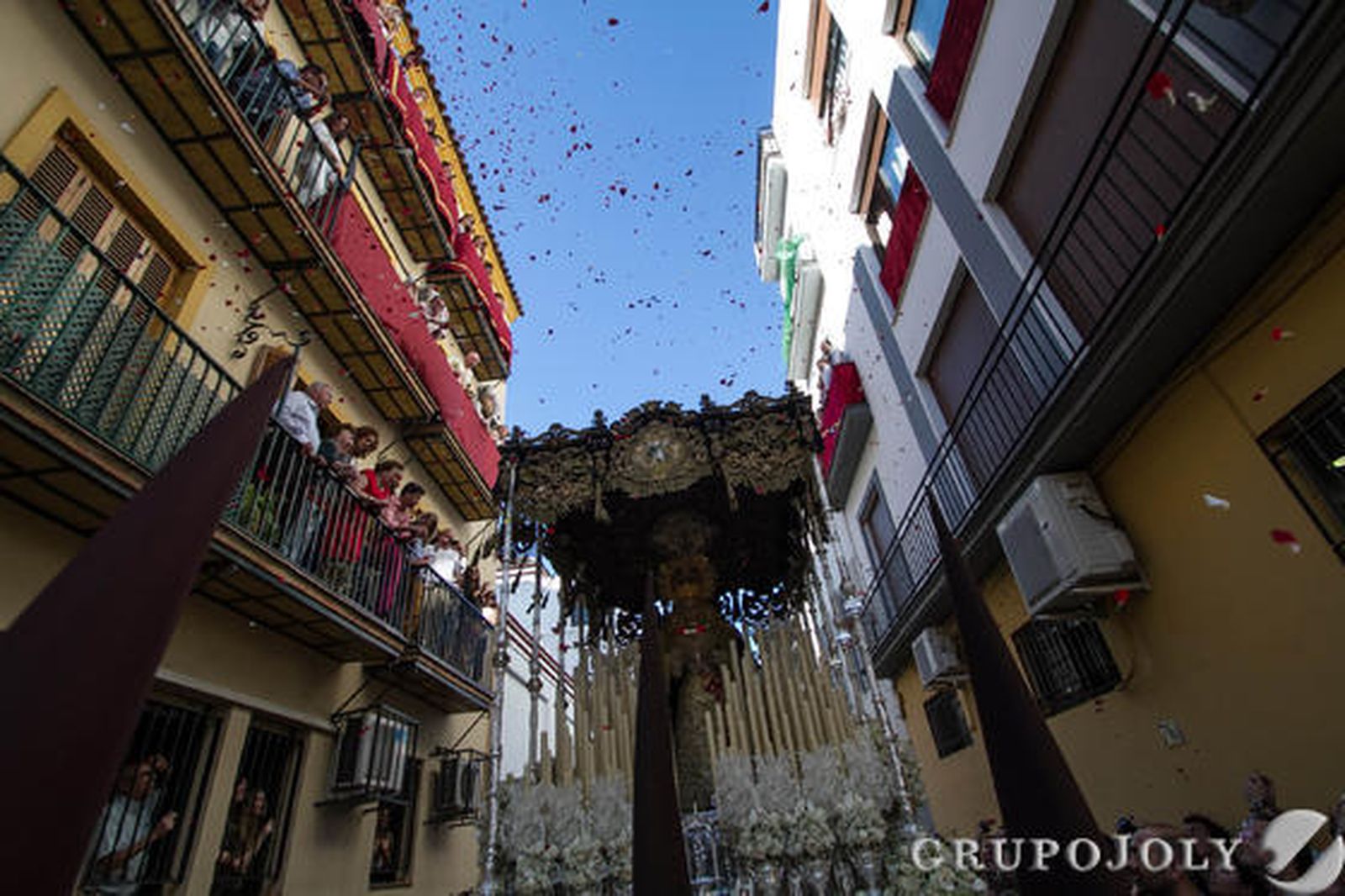 Foto: Victoria Hidalgo