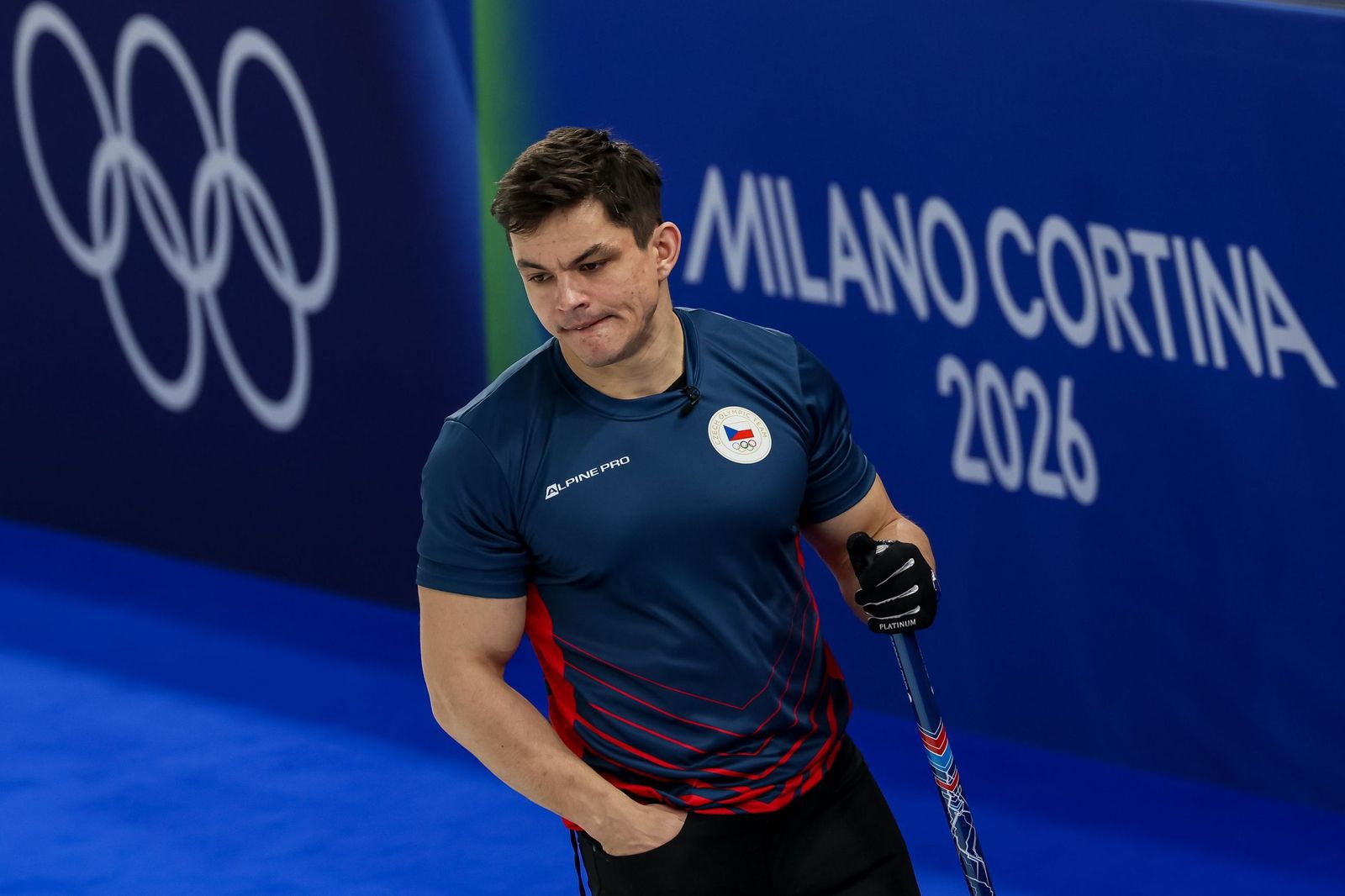 Las mejores fotos de los Juegos Olímpicos de invierno Milán Cortina d'Ampezzo 2026 | Novena jornada