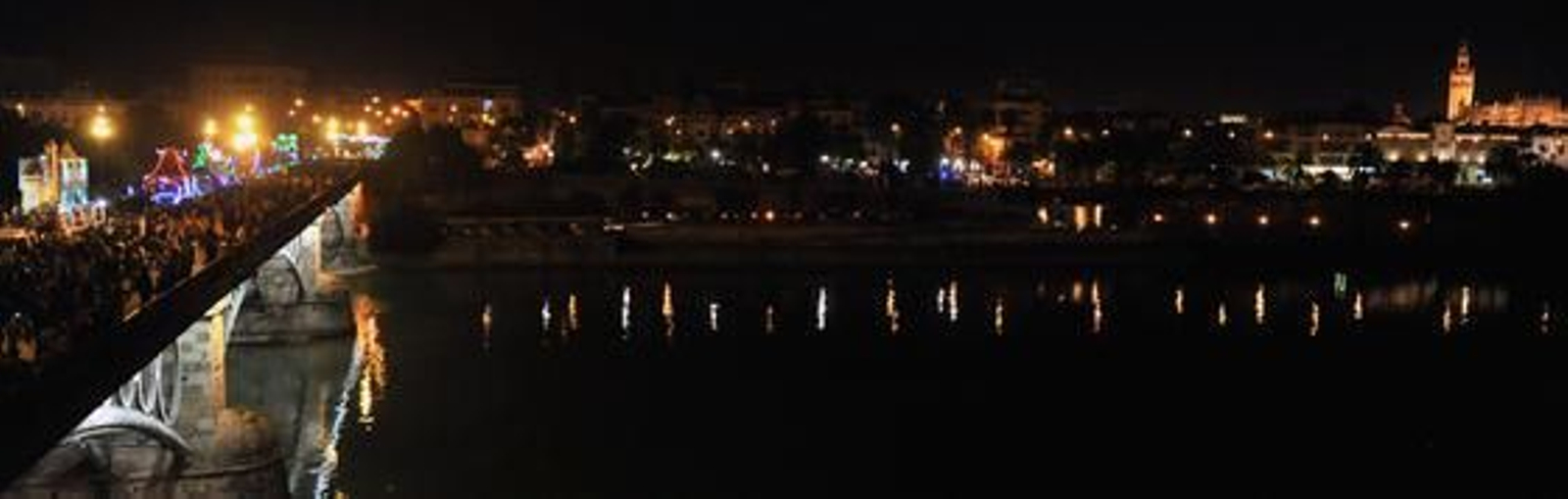 Foto: Juan Carlos Vázquez