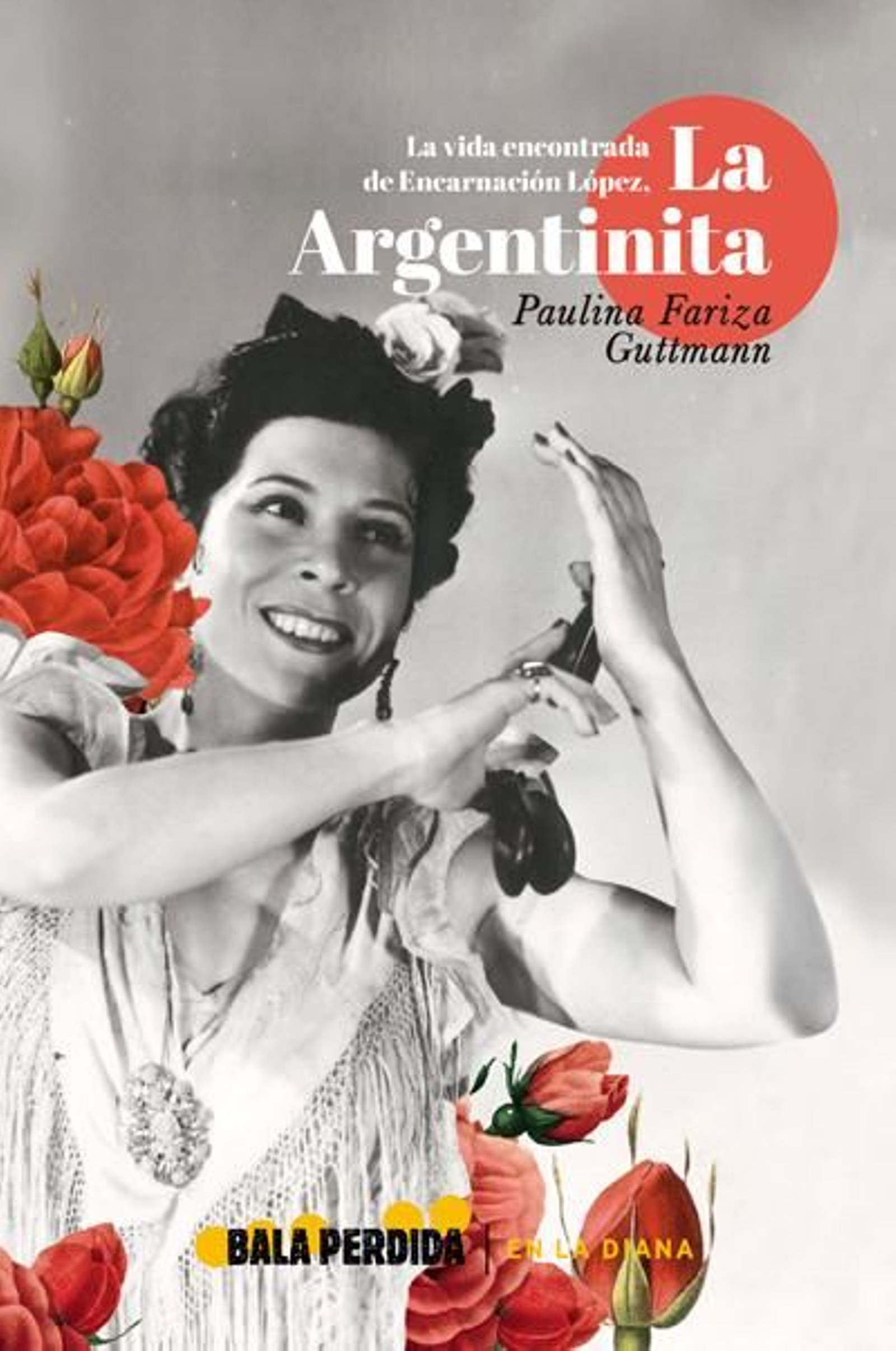 Portada del libro. Portada del libro.