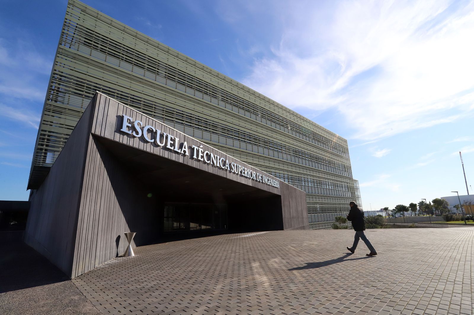 La ETSI acogerá el evento final del proyecto europeo de transporte urbano turístico sostenible.