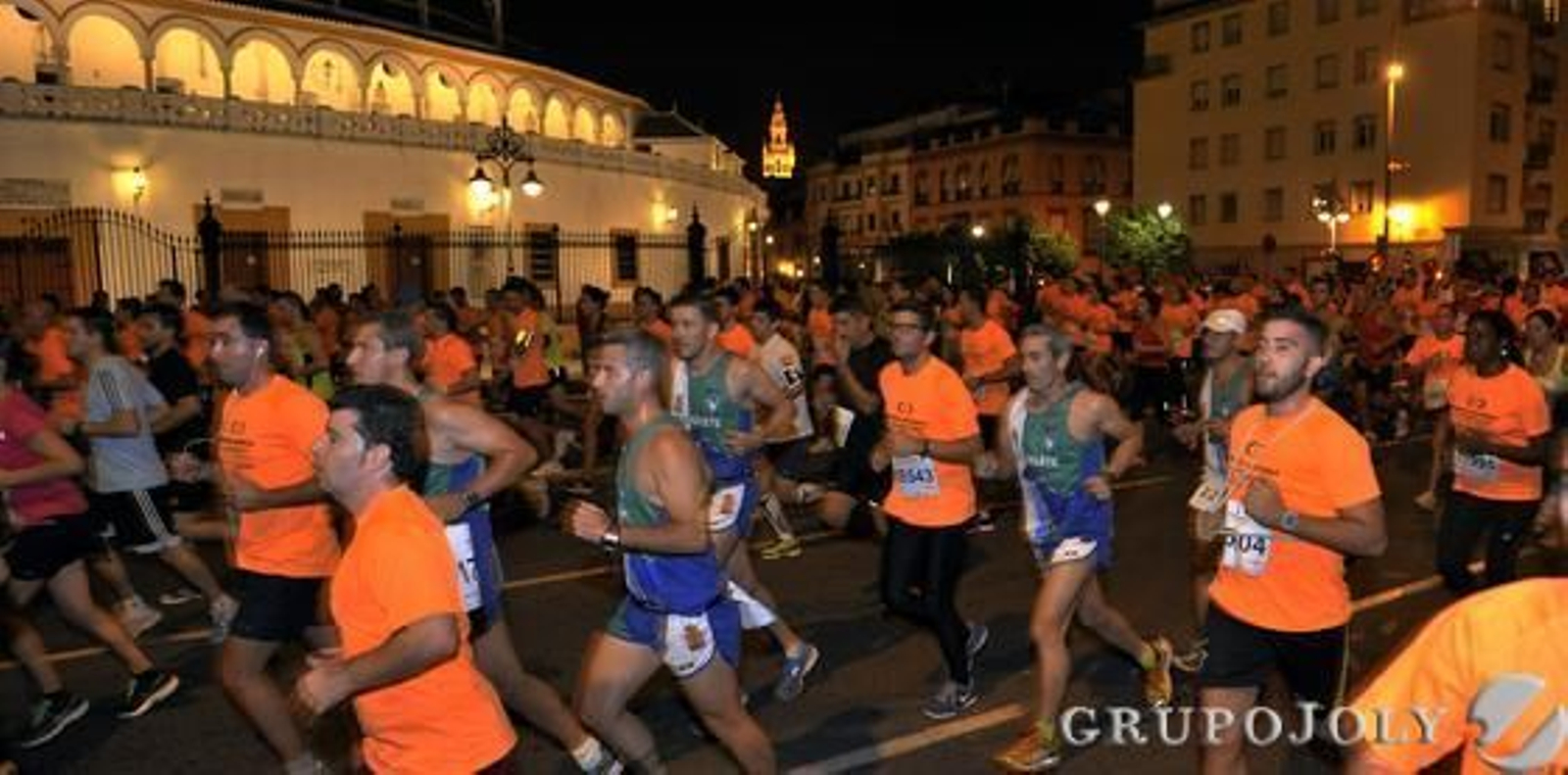 Foto: Juan Carlos Muñoz/Juan Carlos Vázquez