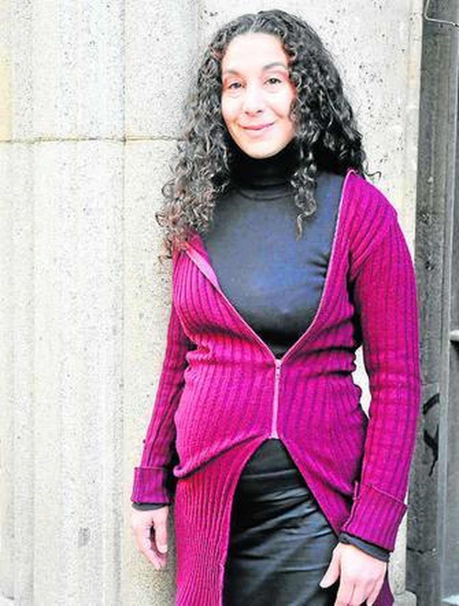 El flamenco como sanación espiritual