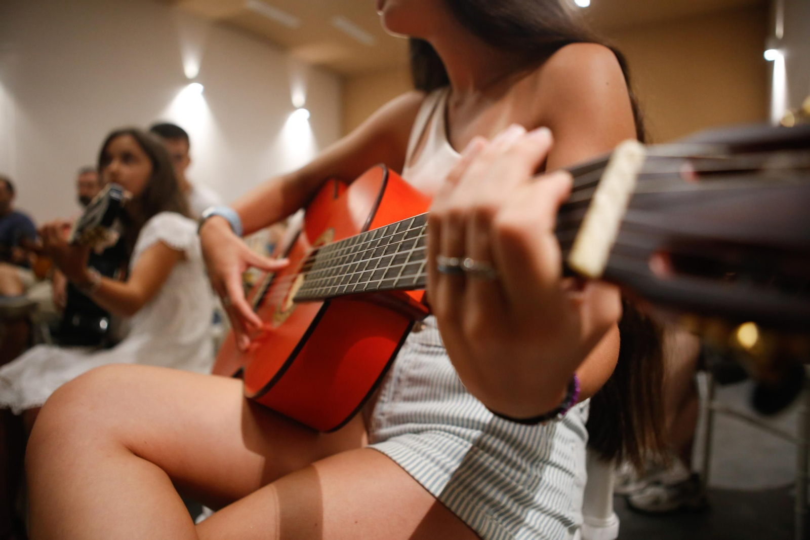 CLASES MAGISTRALES DE (13778467).jpg