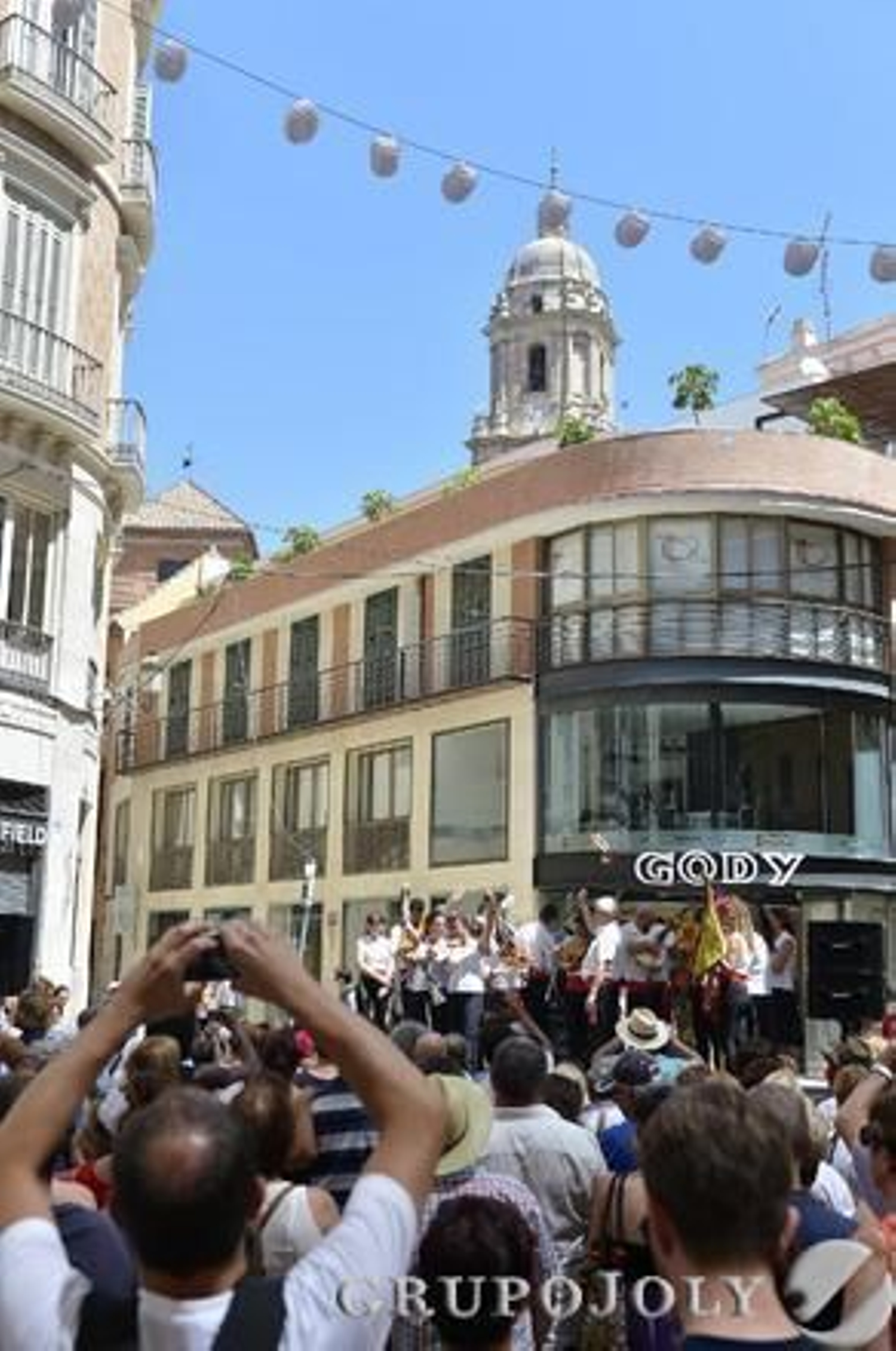 Foto: Domingo Mérida