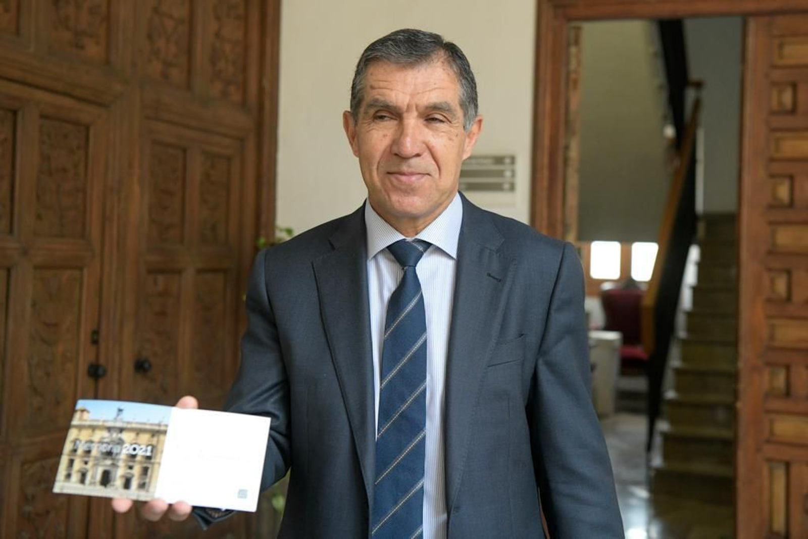 Los jueces, preocupados por el aumento de la violencia de género entre los menores