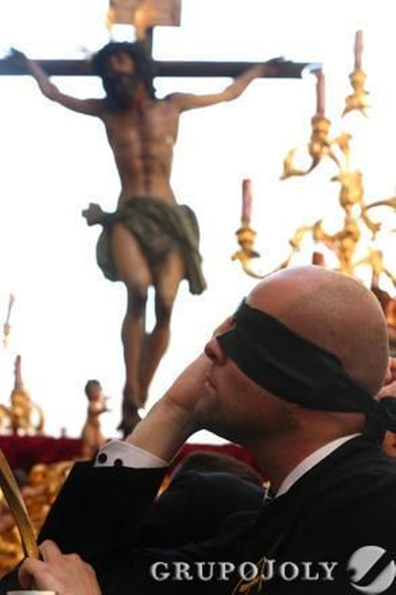 Penas

Foto: LM Lopez Pozo